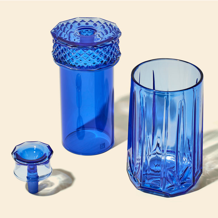 #color_lapis