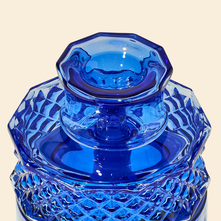 #color_lapis