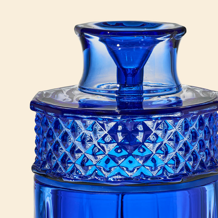 #color_lapis