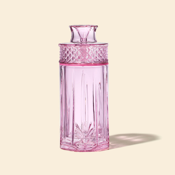 #color_petal
