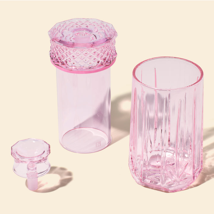 #color_petal