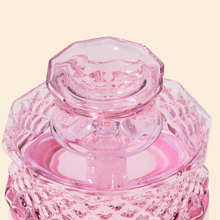 #color_petal
