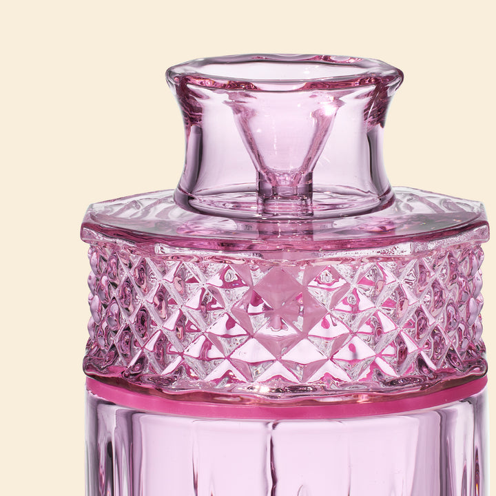 #color_petal