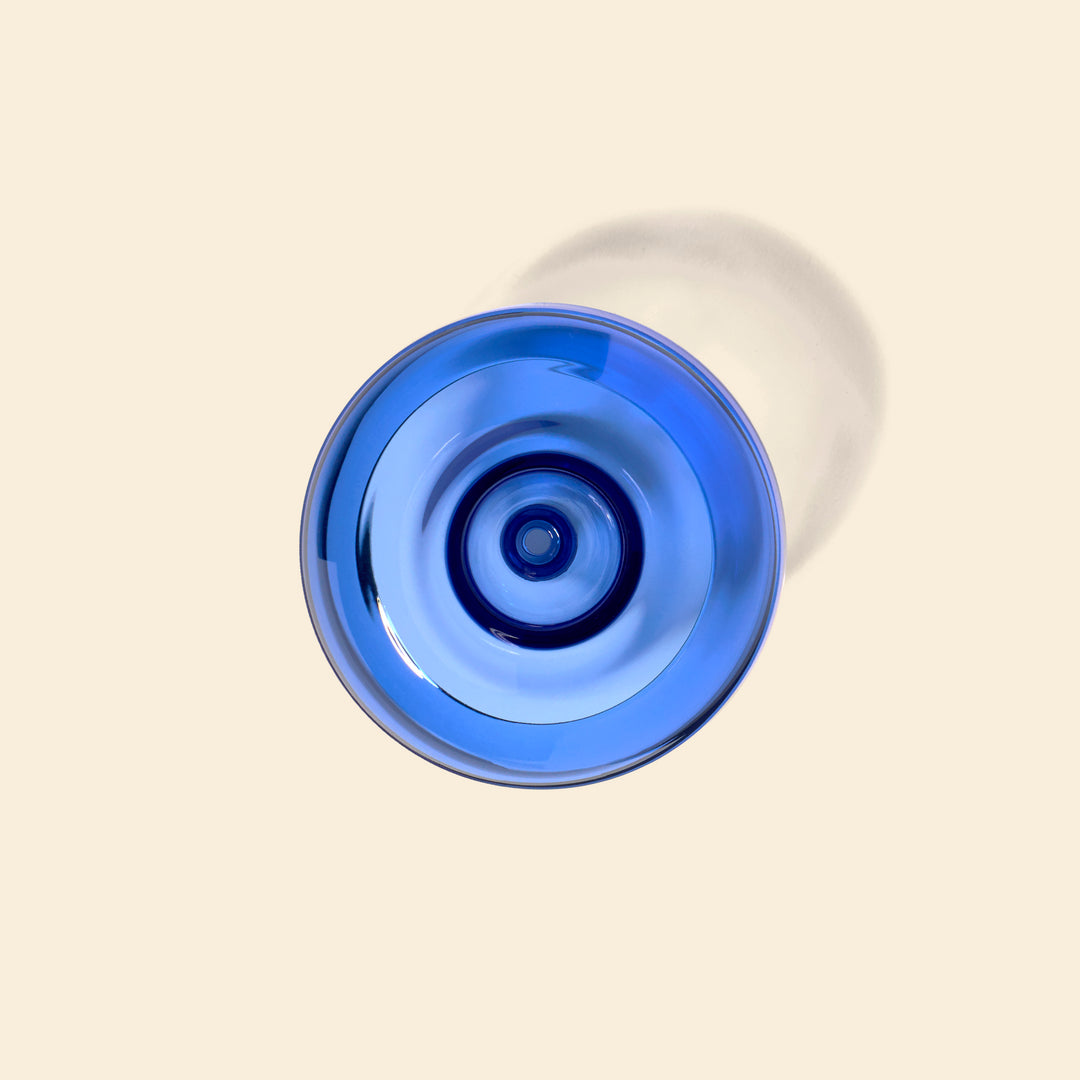 #color_lapis