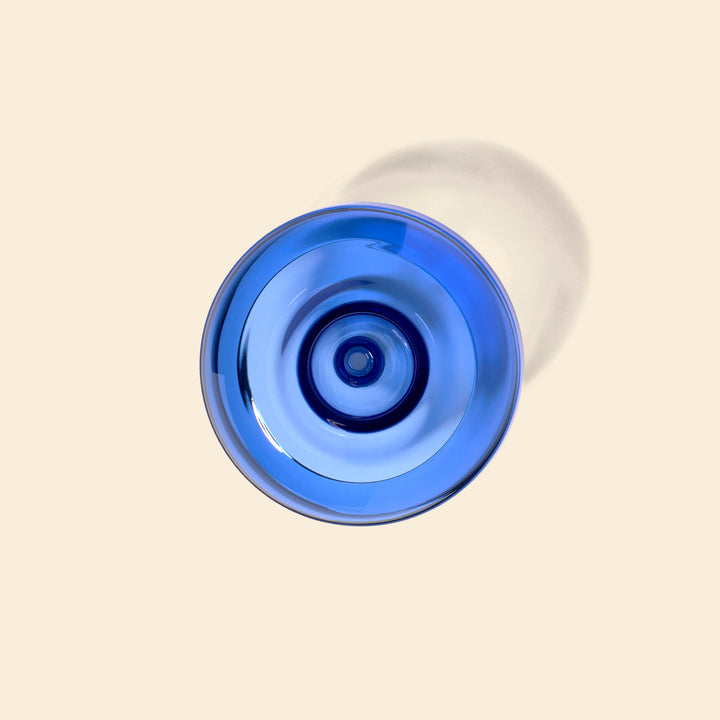 #color_lapis