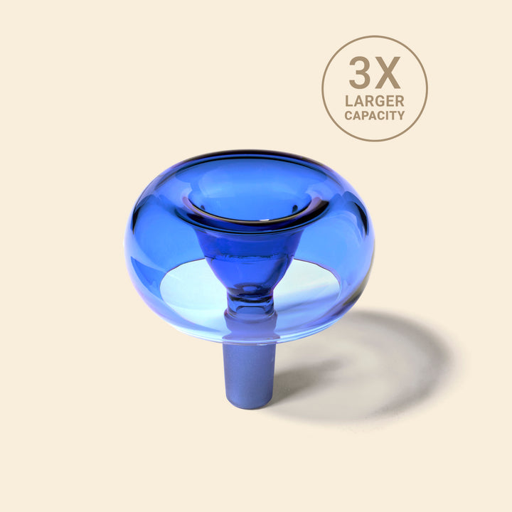 #color_lapis