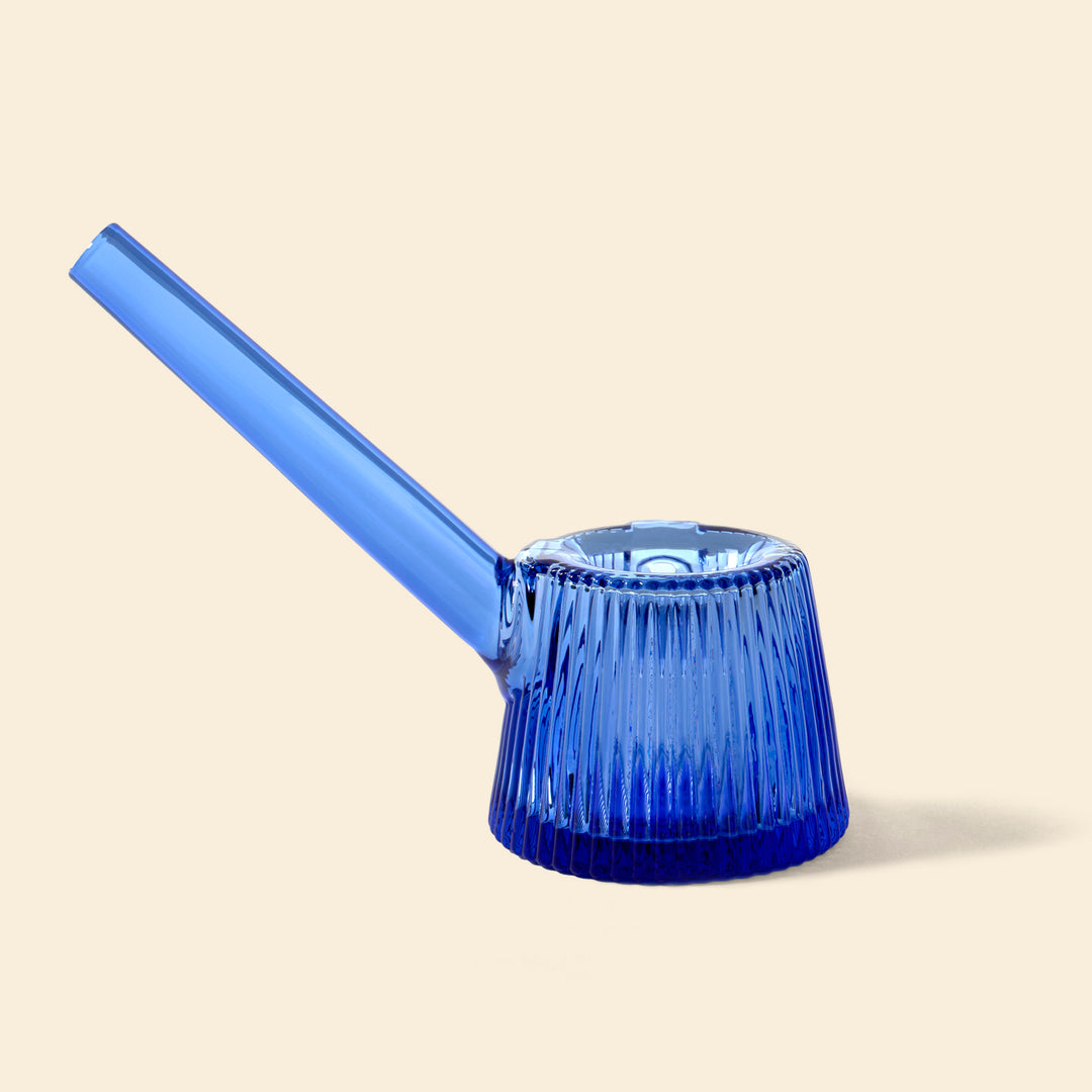 #color_lapis