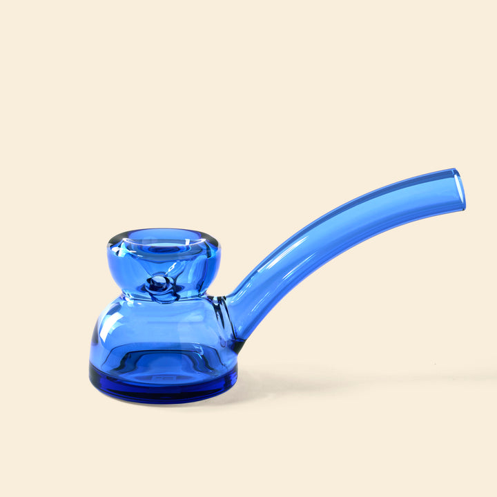 #color_lapis