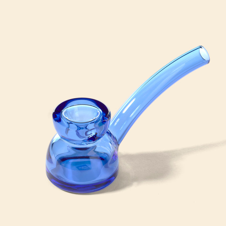 #color_lapis