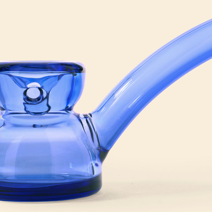 #color_lapis
