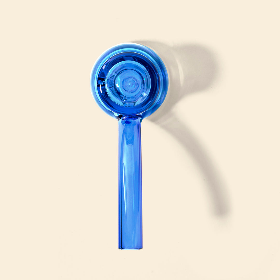 #color_lapis