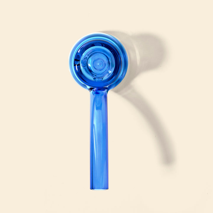 #color_lapis