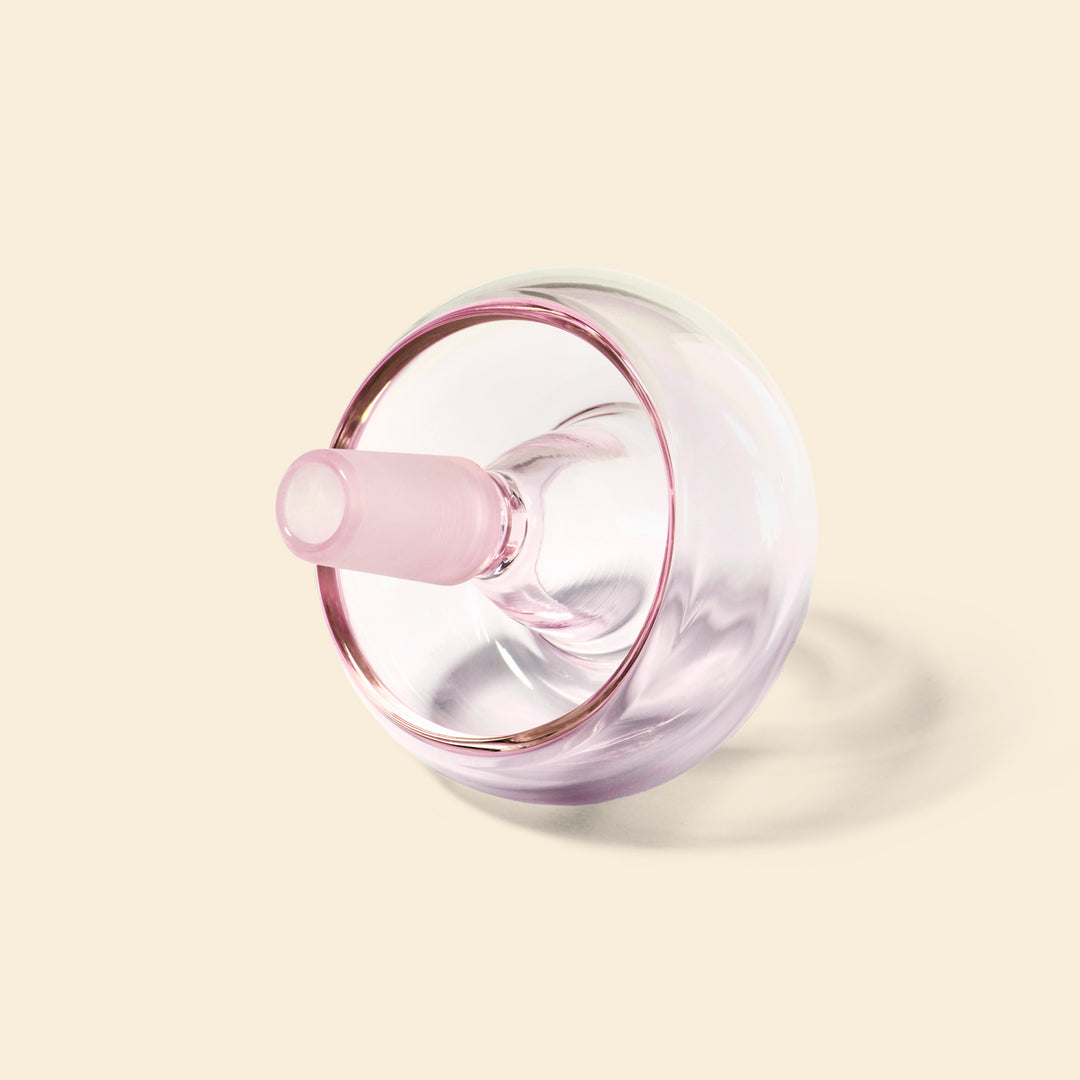 #color_petal