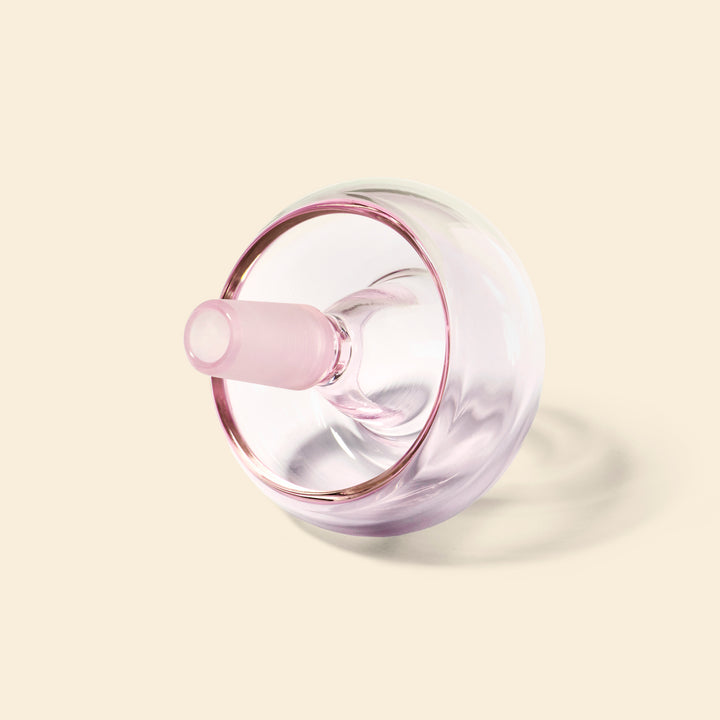 #color_petal