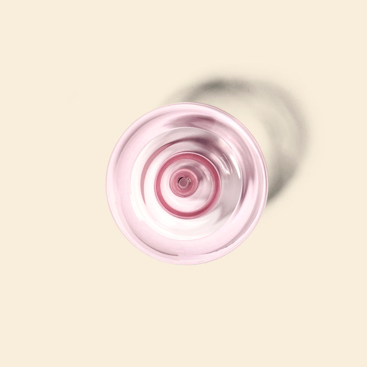 #color_petal
