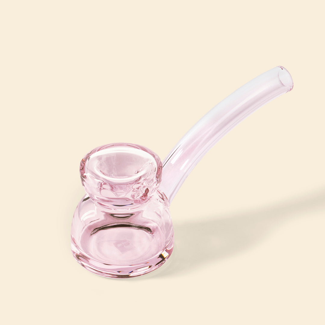 #color_petal