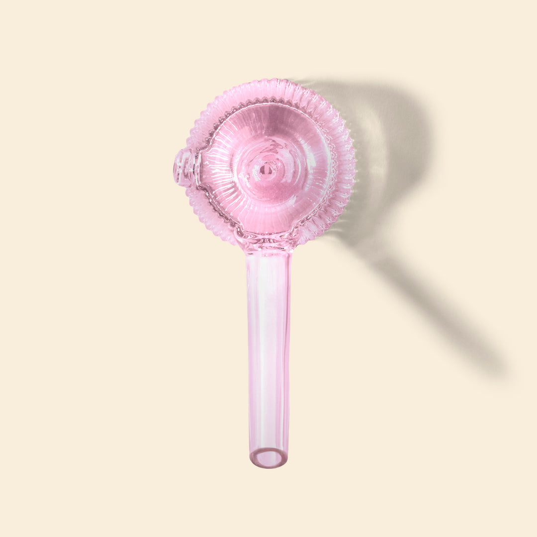 #color_petal