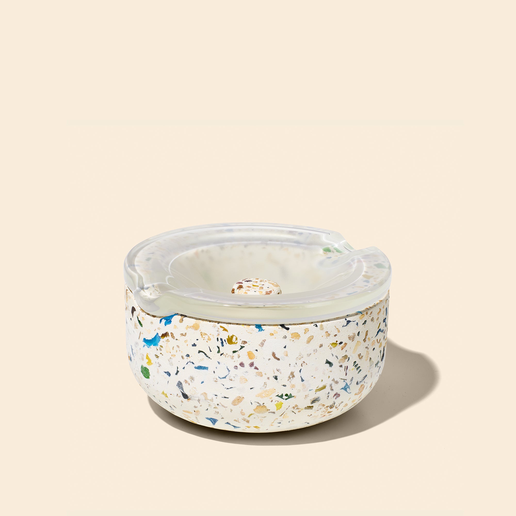 Symi Ashtray – NWTN Home