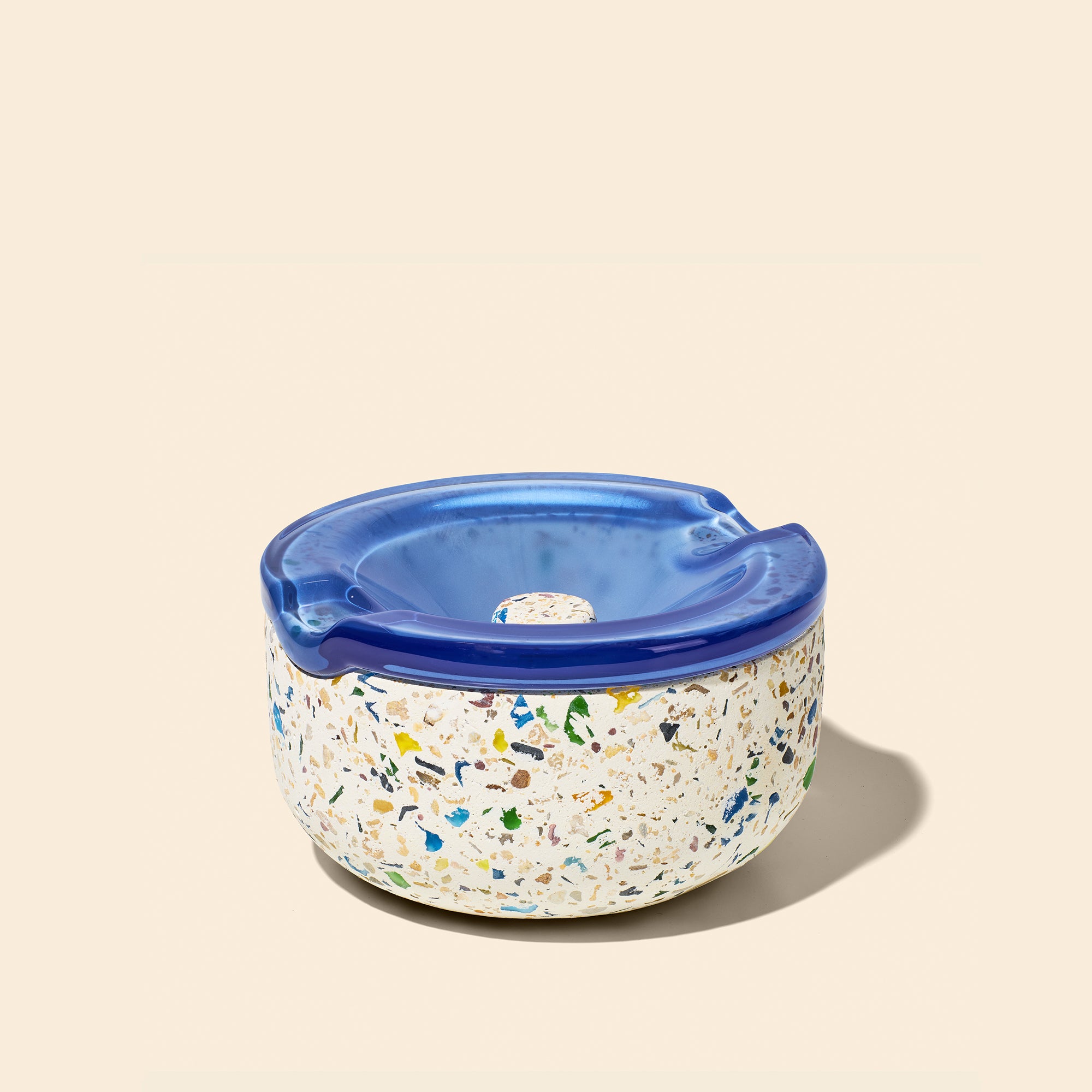 Symi Ashtray – NWTN Home