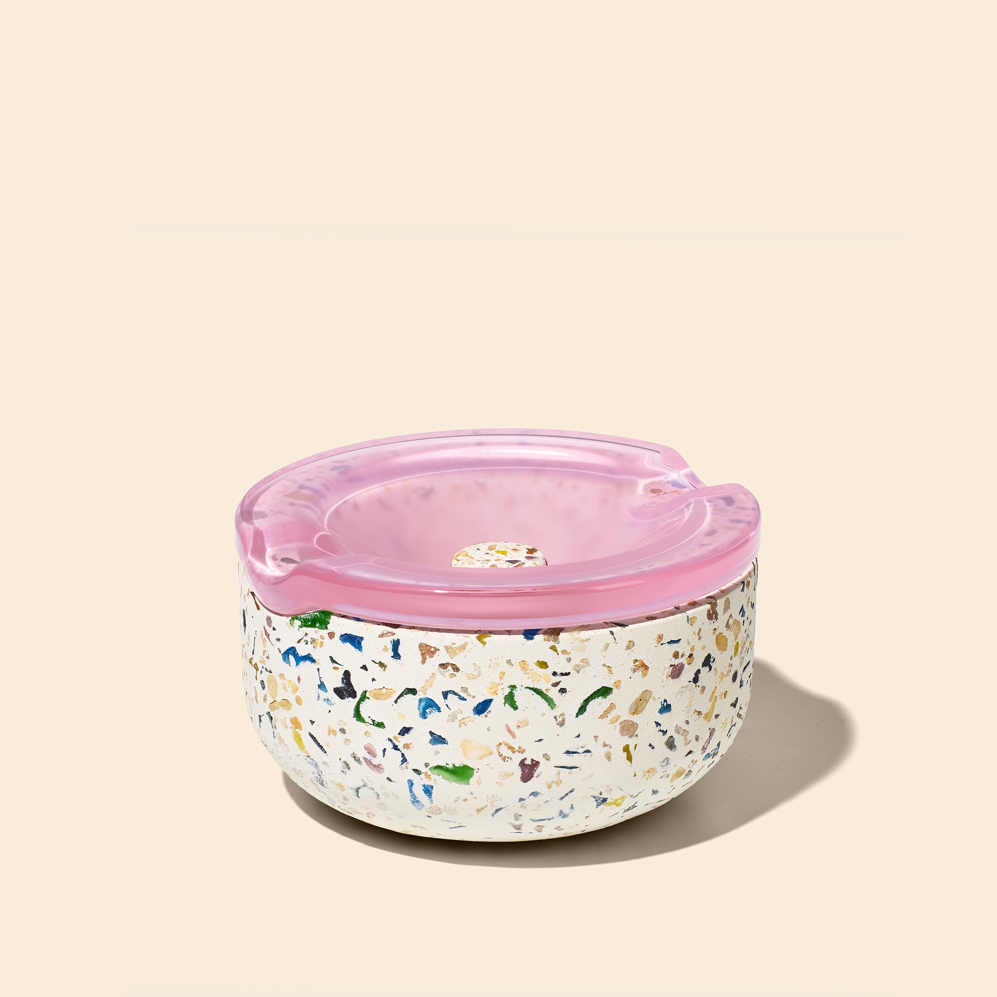 Symi Ashtray – NWTN Home