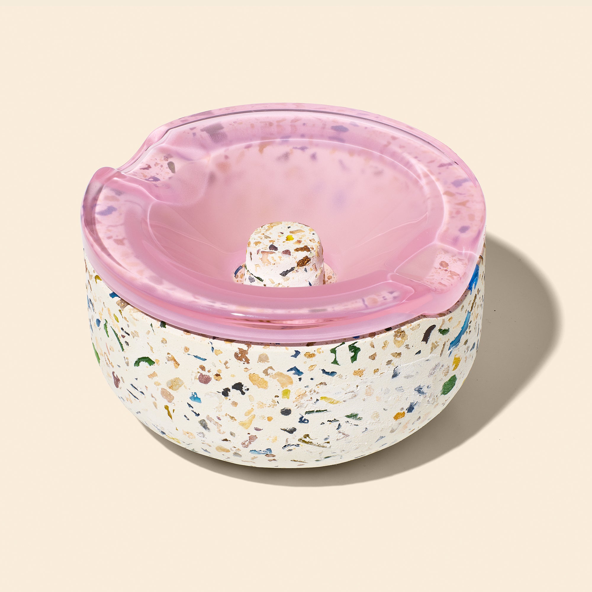 Symi Ashtray – NWTN Home