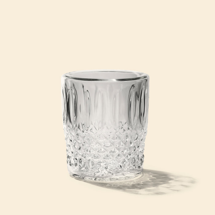 Tumbler Drinkware