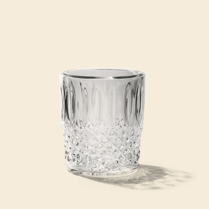 Tumbler Drinkware (LE)
