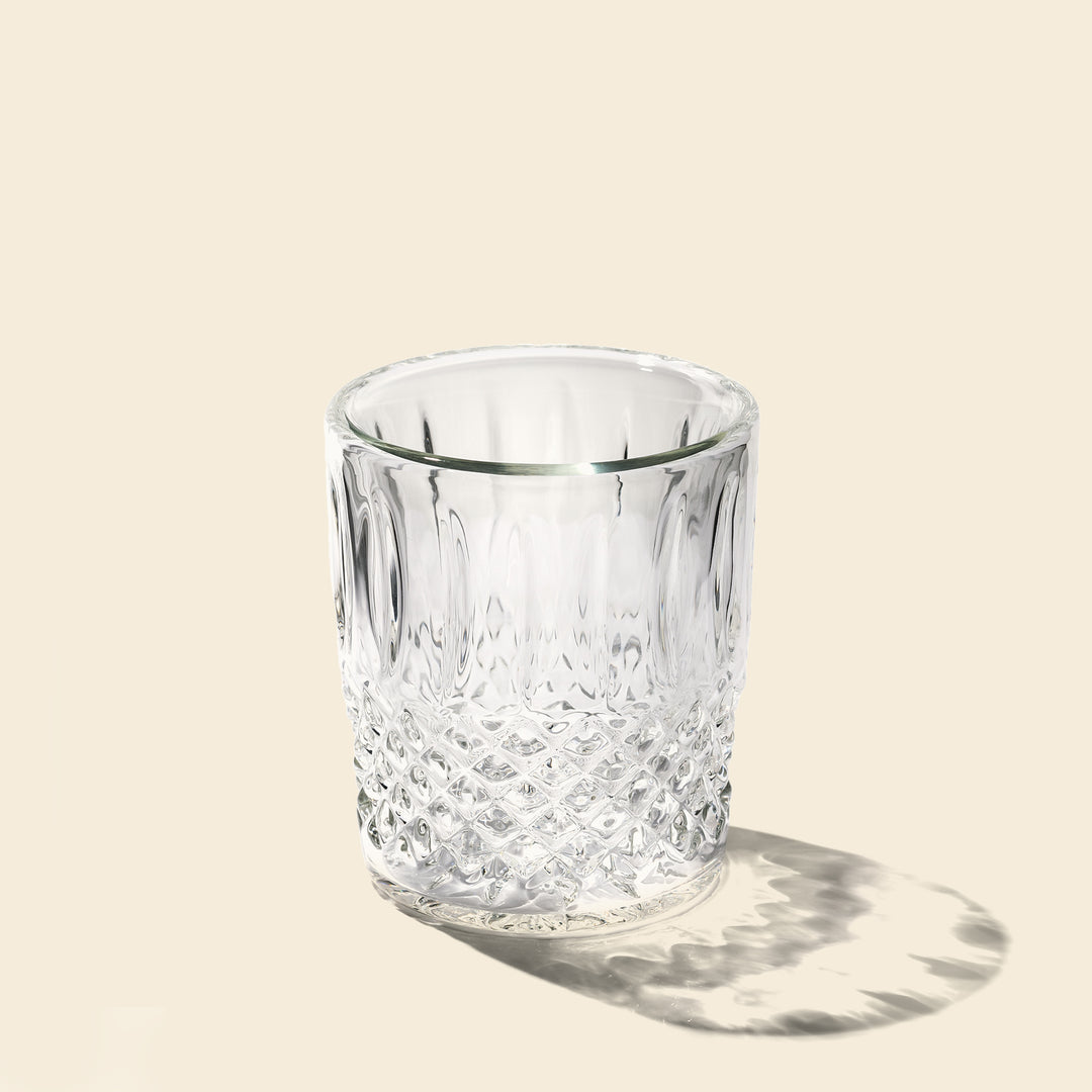 Tumbler Drinkware (LE)