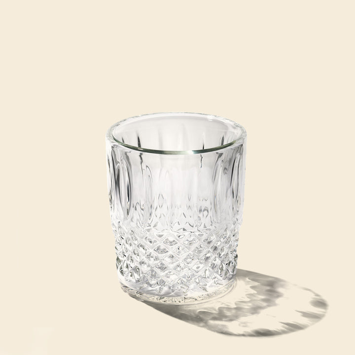 Tumbler Drinkware (LE)