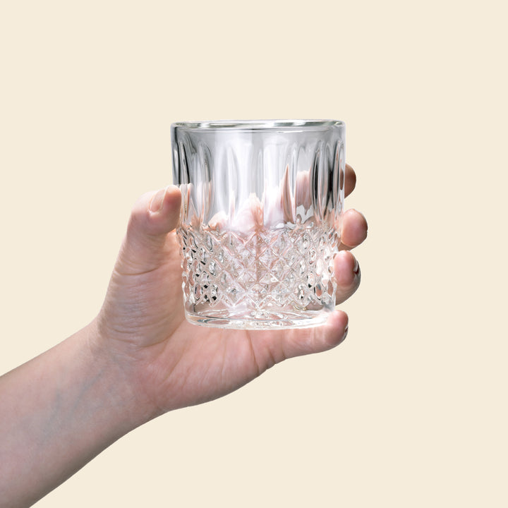 Tumbler Drinkware (LE)