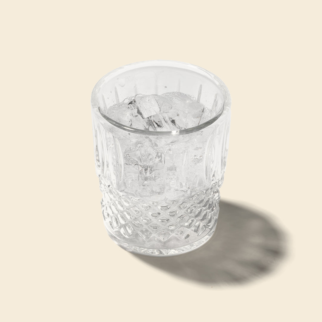 Tumbler Drinkware (LE)