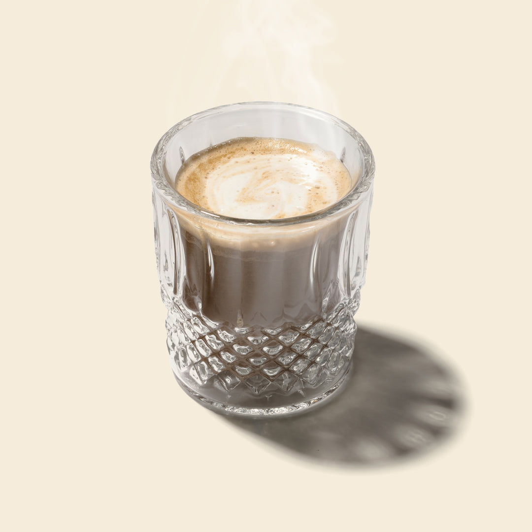 Tumbler Drinkware (LE)