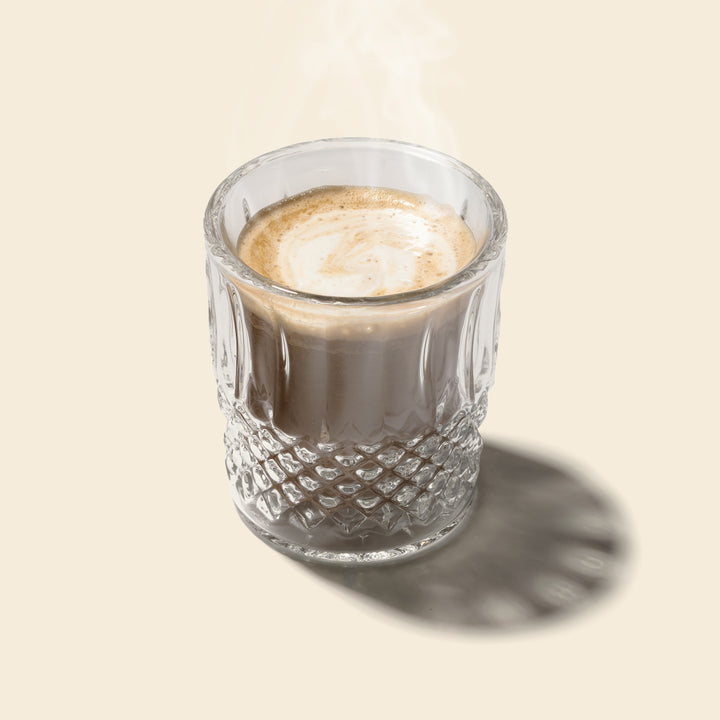 Tumbler Drinkware (LE)