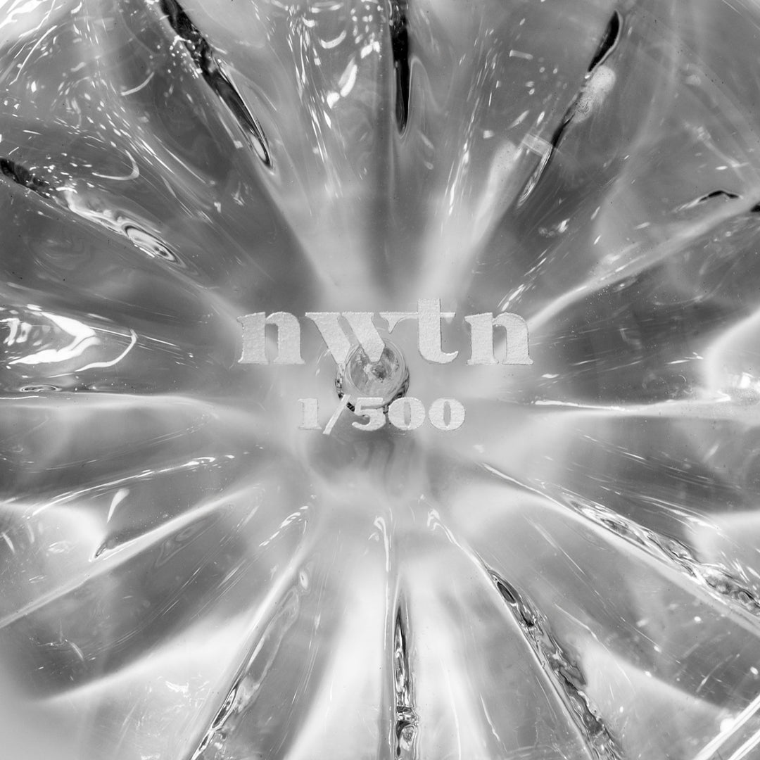 Tumbler Drinkware (LE)