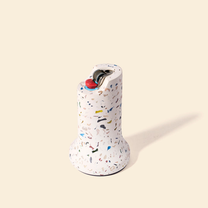 Anchor Lighter Holder