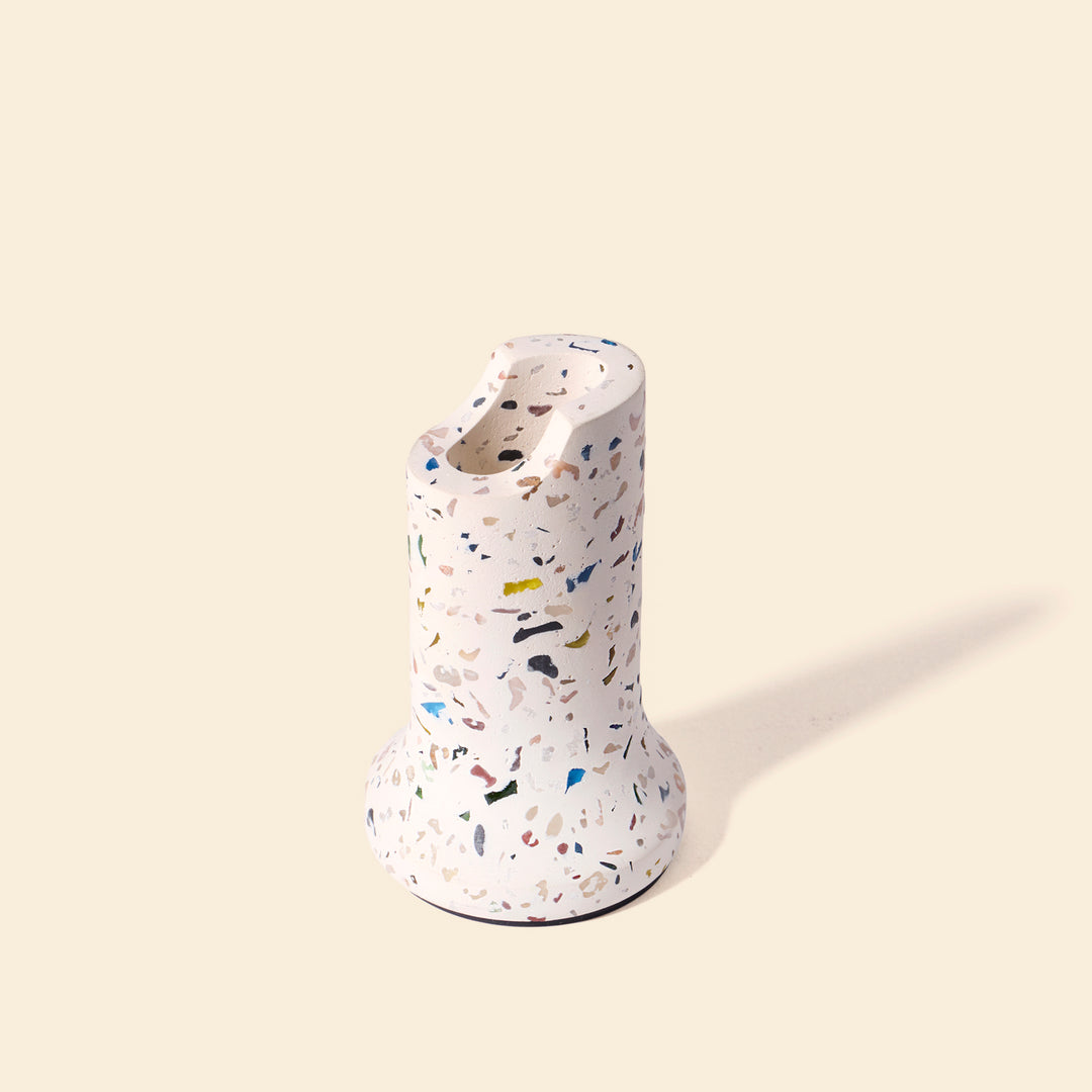 Anchor Lighter Holder