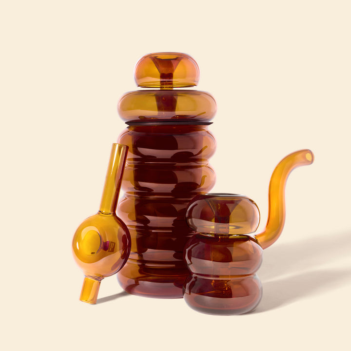 #color_baltic-amber