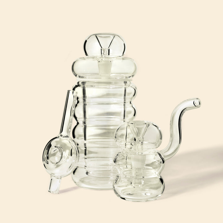 #color_clear