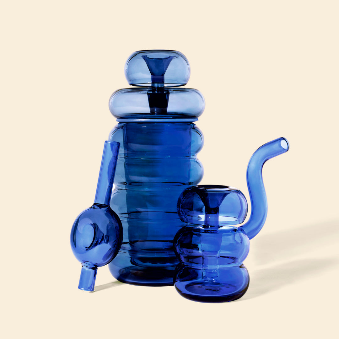 #color_lapis