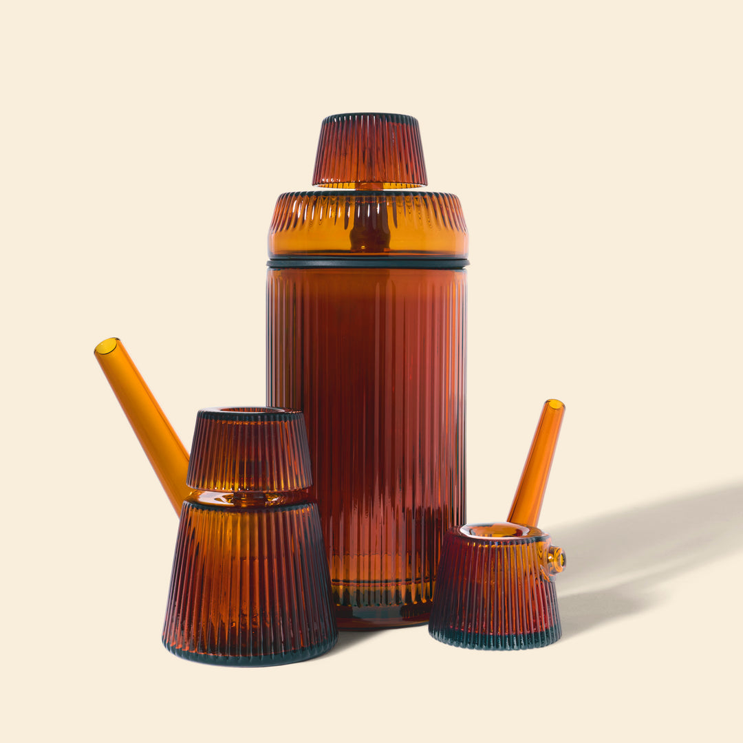 #color_baltic-amber