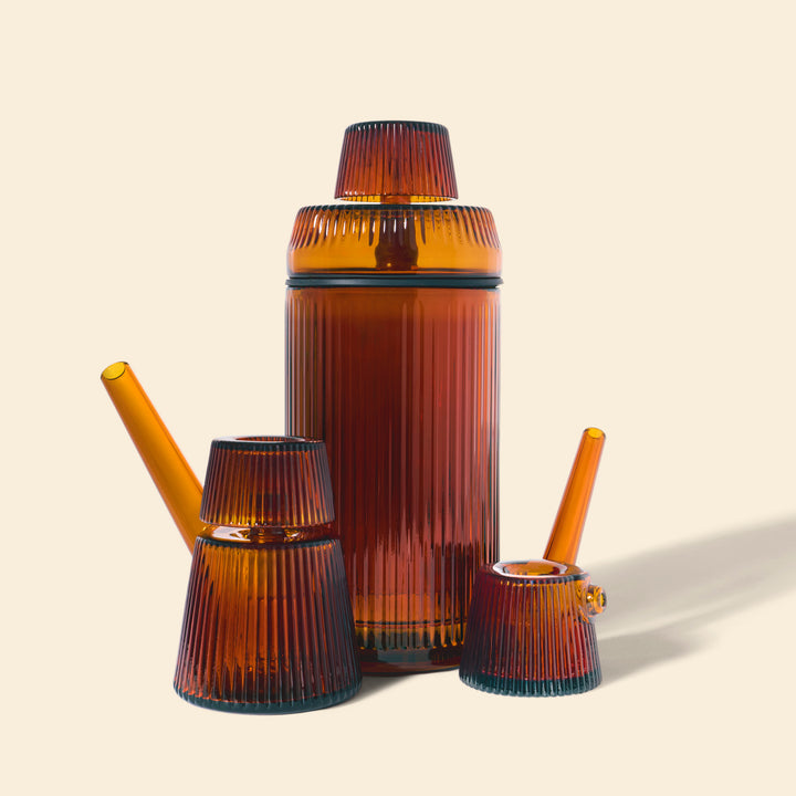 #color_baltic-amber
