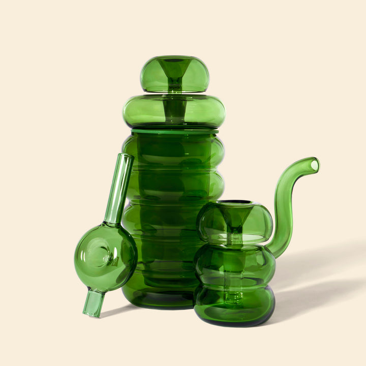 #color_emerald