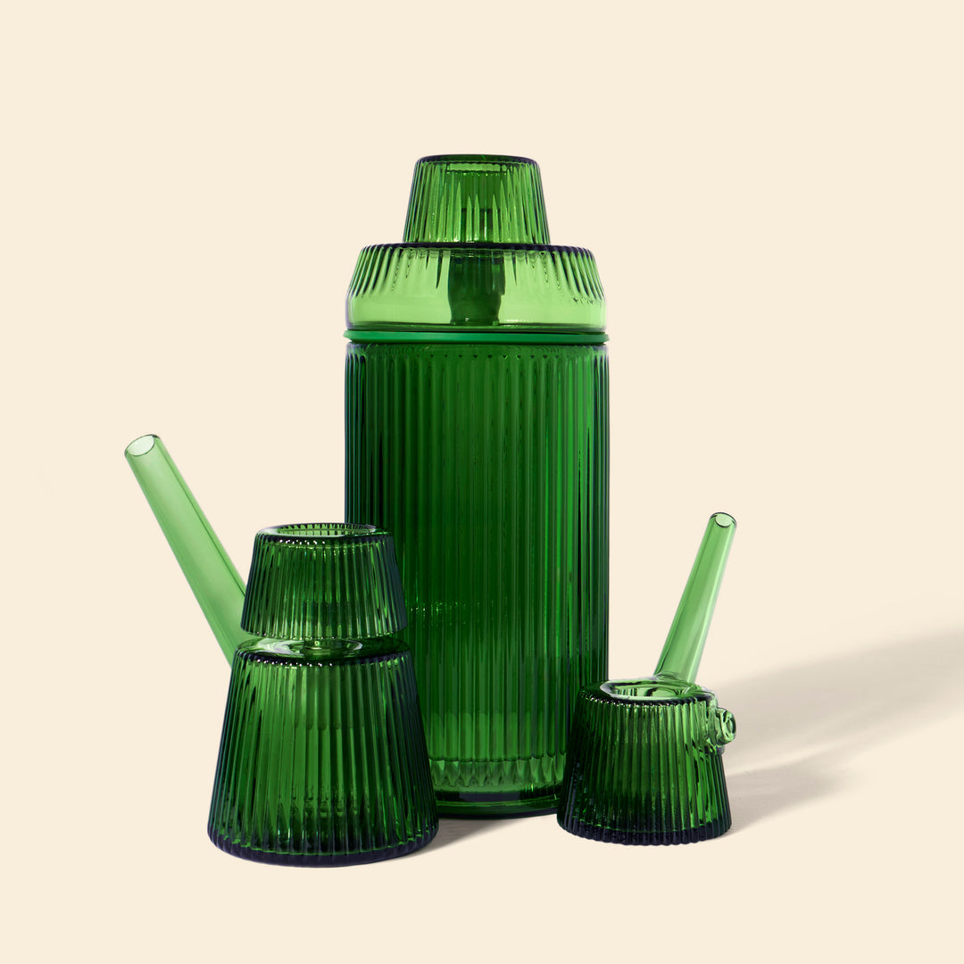 #color_emerald