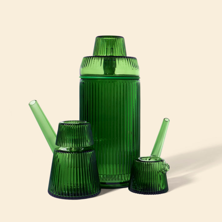 #color_emerald