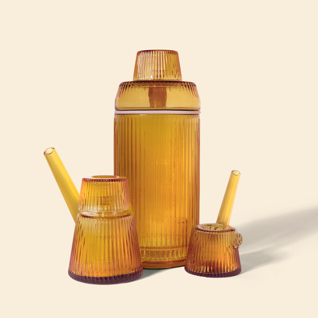 #color_honey
