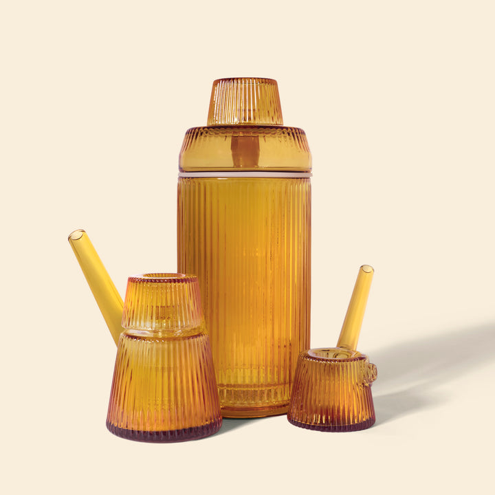 #color_honey