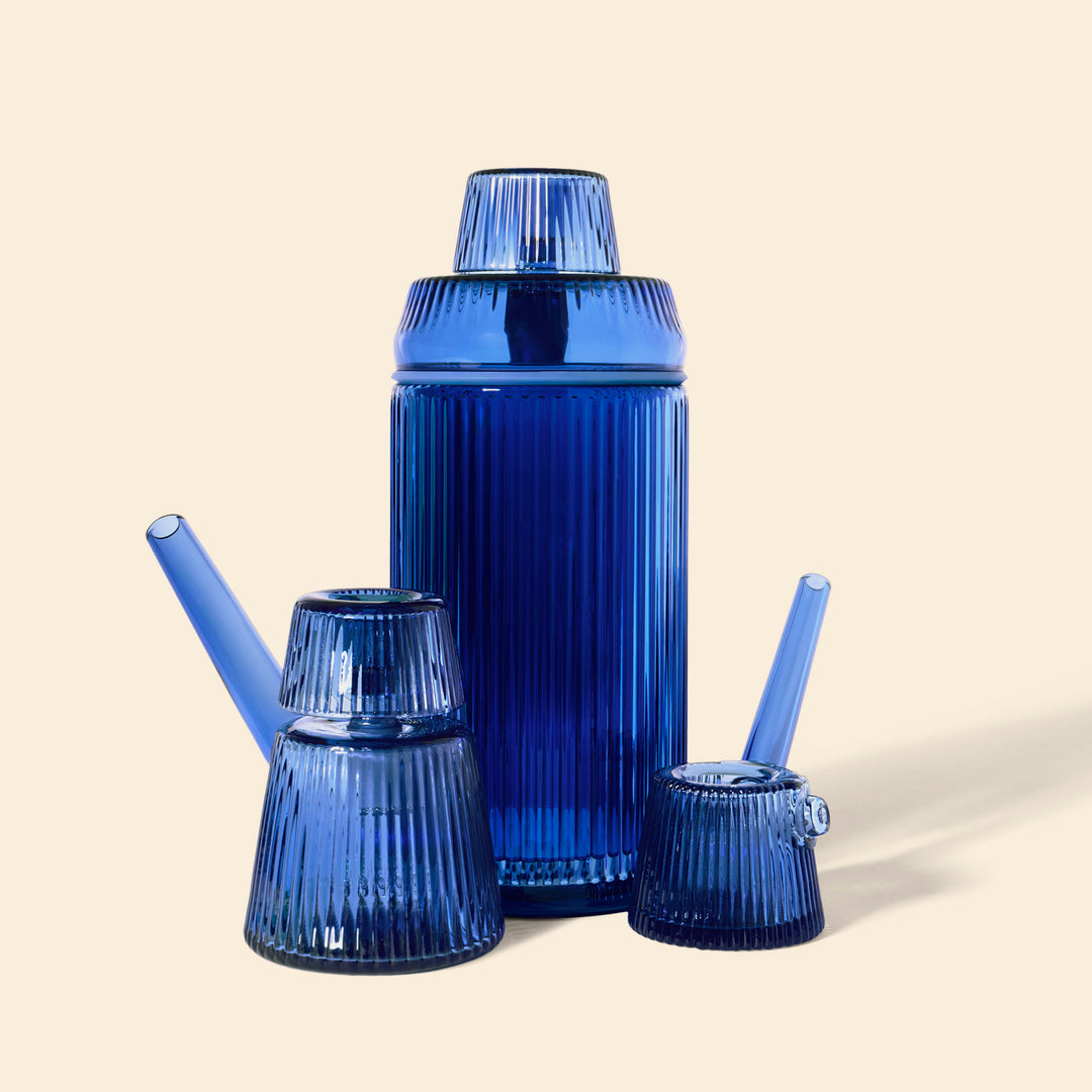 #color_lapis