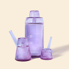 Deco Bundle