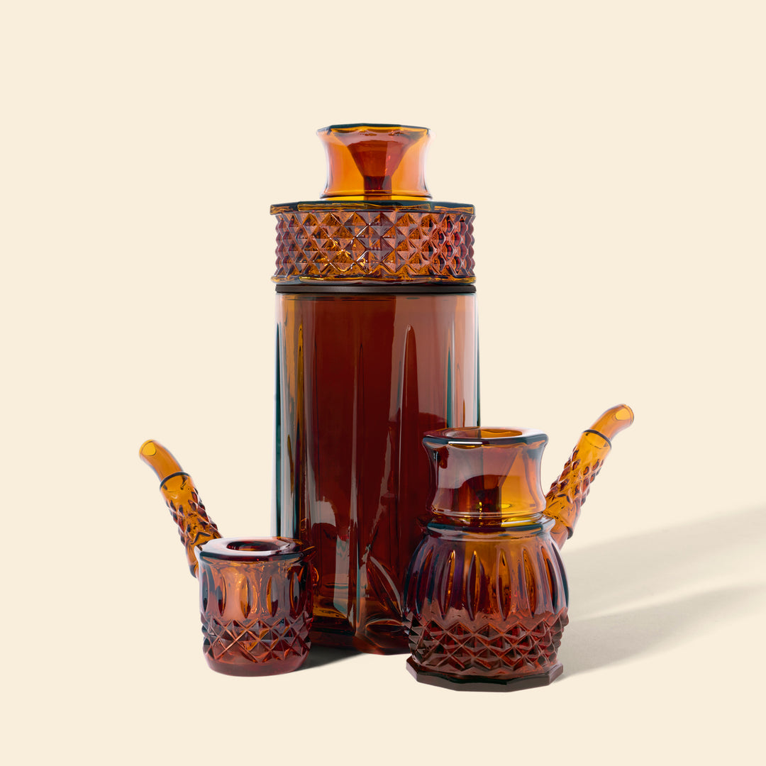 #color_baltic-amber