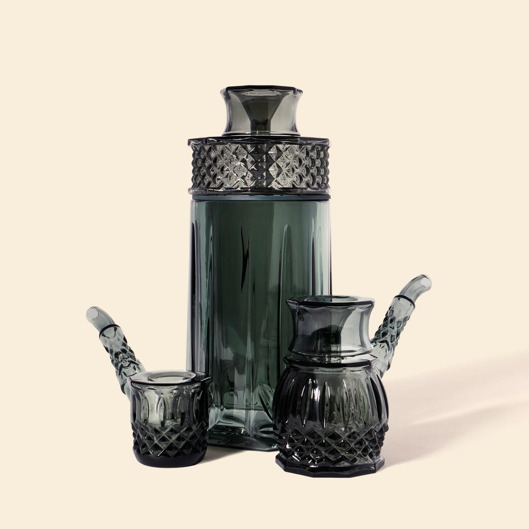 #color_charcoal